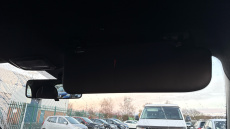 Fiat 500 1.0 Mild Hybrid Pop 3dr Petrol Hatchback